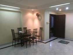 Blk 267 Toh Guan Road (Jurong East), HDB 5 Rooms #178090032